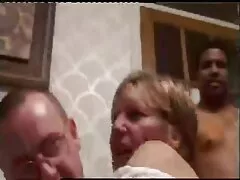 お尻焼き えろ 動画 無料 女性