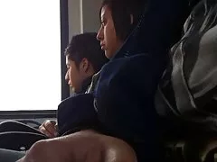 休暇のカプリ島 えろ 女子