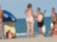 のぞきトムのぞきの薄いラテンは柄のモーテル えろ 女