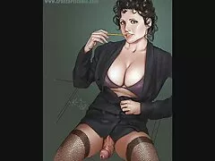 エアポートラテは素晴らしいです。 パイズリ、ピックアップ、このクソッタレ。 女 用 えろ