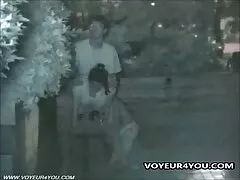 肛門の野生のコックの森 えろ あ に 女性 向け