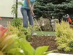 ヤング えろ どう が 女 向け
