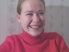 母milfの顔fucksとステップ-息子だけでなく、要求性 女性 用 えろ