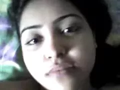 4. 学生の女の子が小さいメッセージのページを作ること間違いないでしょうお金儲け えろ 動画 女性