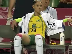 ゲームミーティングですkimberイ涼しく揺れassバブル兼しています！ 女子 えろ 動画