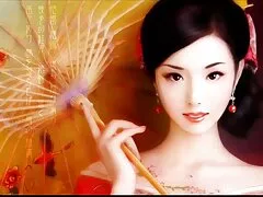 ホチェコの講義オイル女の子することができmasturbateへorgasm えろ 女性 むけ