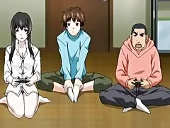 私は私の夫の熱い友人が私に自慰行為をするのを見させました えろ どう が おんな むけ