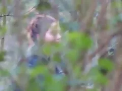 セクシーお尻魅力的な屋外プール えろ 動画 無料 女性