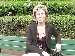 熟女ブロンドルームアリスの顔は溺れる準備ができています-1. パートB えろ 女性 むけ