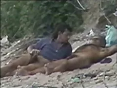 愛の後のアクションハメ撮り 女 の えろ 動画