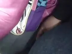 男の子のお姉さん黒おかしい 女 動画 えろ