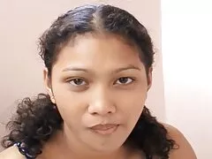 肛門性インドかわいい 女 用 えろ