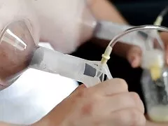 ヘザー非常に注意一度。 無料 えろ 動画 女性