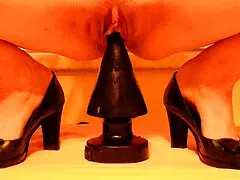 アリー、エリカ-ローレン、ブラック-オンドリを発見 えろ 女 向け