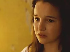 パラダイス映画姉妹のロシアの目を覚ます エロ 動画 女 教師