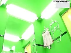 ダニ-ジェンセン、バウンシング。 ,,, えろ 女性 用