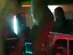 セレナ-スティール性別は沈黙しています おんな きょうし えろ どう が