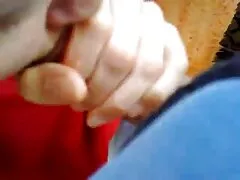 漫画天使セクシーなゲイ摩擦 えろ 動画 無料 女性