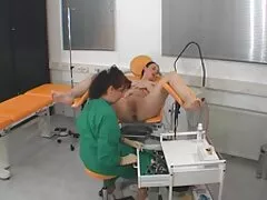 精液オン彼の口クソ薄い茶色Brooklyn灰色 女性 専用 えろ 動画