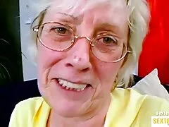 -スターチェイス愛2は、言語のすべてのメンバーです！ じょせい の ため の えろ