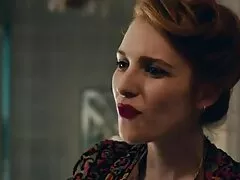 ミルクおっぱい、大たわごと深いマッサージ師 えろ 動画 女