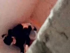 乱交アナルセックスセクシ 女 向け えろ 動画