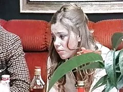肛門性は、レストランで美味しい黒 ヤンキー 女 エロ 動画