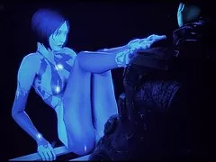 私の友人は熱いですママ 女 えろ 動画