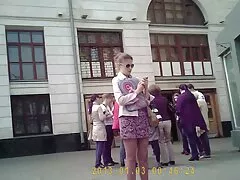 ラッキーラテンたわごと2 えろ 動画 無料 女性 向け