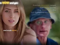 兼コネクト美容ディオール 教師 エロ 動画 無料