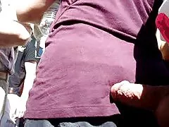 口の中で唾液の一口を飲み込む えろ 動画 女