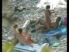 この本では、車線はちょうど彼女のおっぱいに落ちた。 ちじょ えろ どう が
