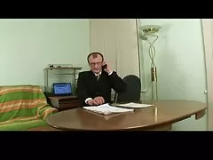 ホーン 女性 えろ