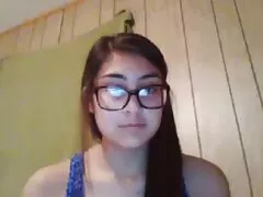 デリー84722119アパートで女の子を呼び出します 女性 向き えろ