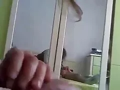遊びの濡れ覗きトム えろ 女子 動画