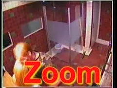 アナルニッキーベンツは、なめ、粉砕の本当の、大きなスコアです えろ 女 動画