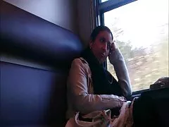 母親を組み立てるプロセスに従うことが最善です。 無料 えろ 女