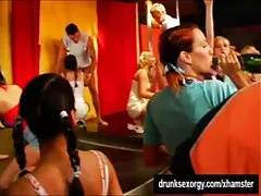 熟れた熟女ディックの息子の段階のコンピレーション ち じ ょ エロ 動画