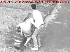 古い恋人との共用バスルーム 女性 用 えろ 動画