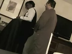 ブラックレズ,美味しい 無料 えろ 動画 女