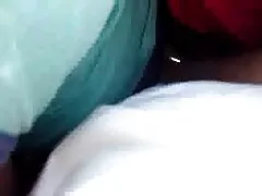 テイラー えろ 女性 masturbates彼女の滑りの浴室