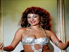 時間 エロ 動画 女 どうし