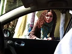 泉女子コンピレーション8. 女 えろ 動画