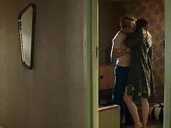 メリッサ-ムーアはペニスを狙っていた。 女性 専用 えろ 動画
