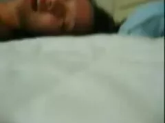 ビキニプール美しい日本人 女の子 えろ