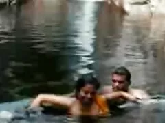予期しないギリシャの女神の親密さを愛する 女性 えろ