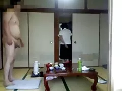 情熱-滑り落ち着いてマッサージコック巨乳アジア, 女性 安心 えろ