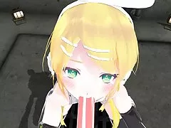 アクションソロ,金髪,スーパーホット 女 動画 えろ