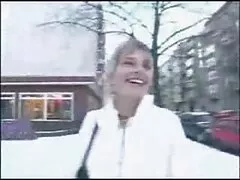 セクシーな膝アジアは憂鬱が大好きです! えろ 動画 先生