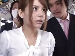 魅力的な女性のお風呂 女性 えろ 無料